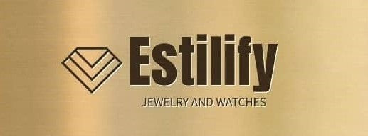 Estilify Jewelry & Watches